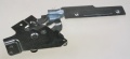 Smeg Door Hinge For Dishwasher - Hinge Var fulc h860 Left